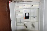 Reihenhaus Sandersdorf-Brehna Brehna - 6 Zimmer, 108 m&sup2;, 59.975&euro; | Angebot:26777433