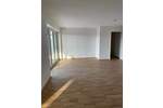 Etagenwohnung Schweinfurt Musikerviertel und amerik. Siedlung - 3 Zimmer, 94 m&sup2;, 999&euro; | Angebot:26435771