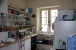 Gewerbeobjekt Flensburg Altstadt - 4 Zimmer, 121 m&sup2;, 1.250&euro; | Angebot:25796094