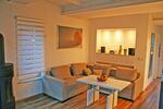 Bungalow Neubrandenburg - 3 Zimmer, 35 m&sup2;, 149.000&euro; | Angebot:26820111