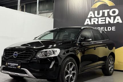 Volvo XC60 143.000 km 16.999 &euro; Ronnenberg 30952