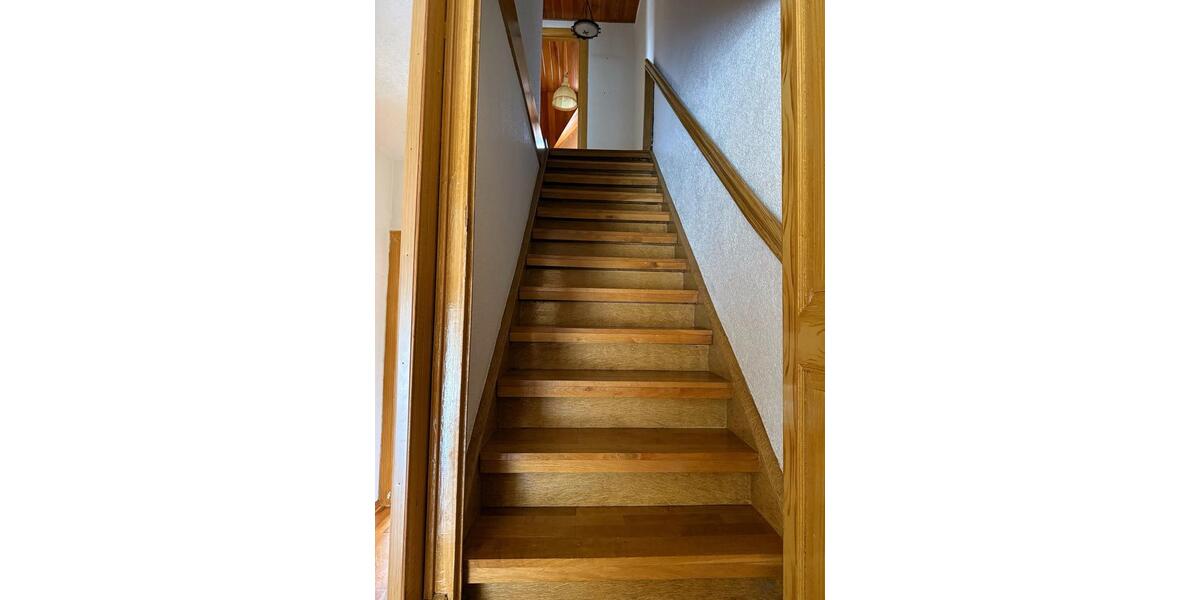 Doppelhaushälfte Tribsees - 4 Zimmer, 85 m&sup2;, 160.000&euro; | Angebot:26990470