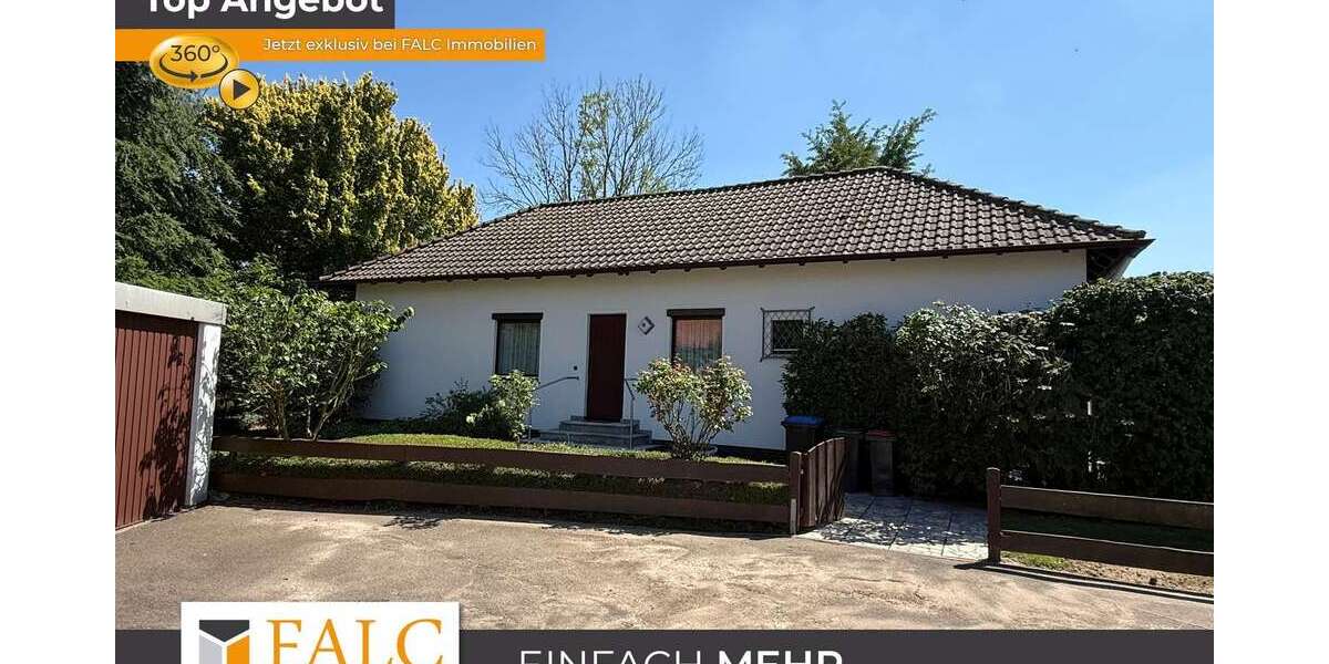 Einfamilienhaus Emmerthal - 3 Zimmer, 103 m&sup2;, 184.000&euro; | Angebot:27136857