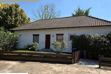 Haus Emmerthal - 3 Zimmer, 103 m&sup2;, 184.000&euro; | Angebot:27136857