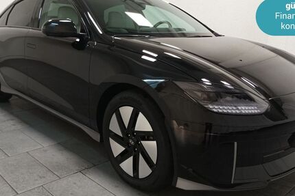 Hyundai IONIQ 6 31.191 km 28.970 &euro; Egelsbach 63329