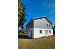 Doppelhaushälfte Petershagen - 295.000&euro; | Angebot:27226844