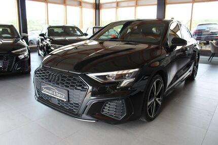 Audi A3 70.000 km 26.990 &euro; Amstetten 73340