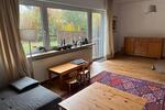 Erdgeschoßwohnung Bonn Beuel-Mitte - 3 Zimmer, 101 m&sup2;, 498.000&euro; | Angebot:26116280