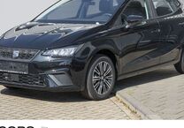 Gebrauchtwagen Seat Ibiza