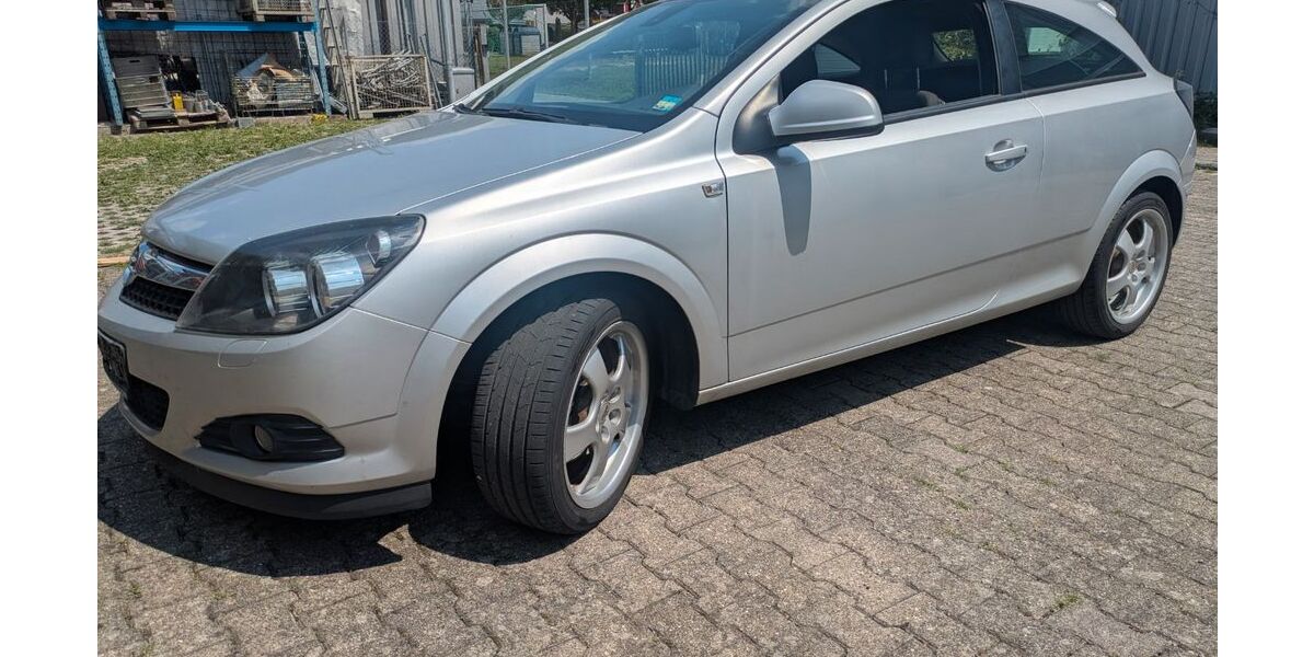 Opel Astra 263.073 km 1.199 &euro; Lenningen 73252