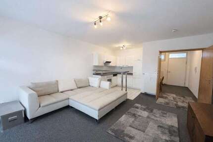 Wohnung Berlin Friedrichshain-Kreuzberg - 1 Zimmer, 38 m&sup2;, 169.000&euro; | Angebot:25086571