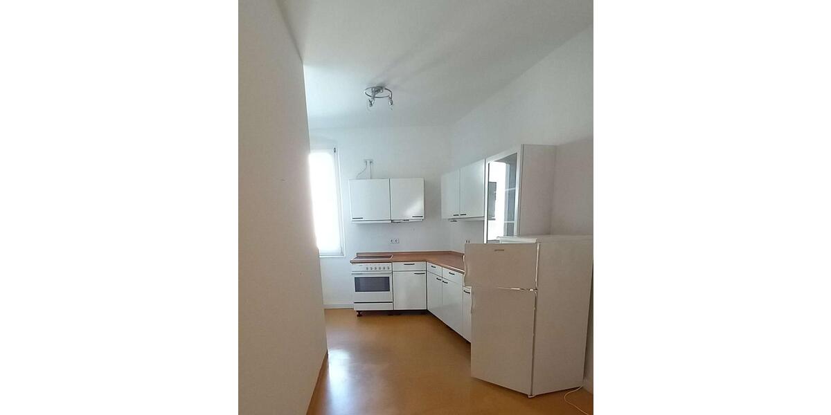 Etagenwohnung Hof Altstadt - 3 Zimmer, 110 m&sup2;, 690&euro; | Angebot:25160184