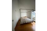 Etagenwohnung Aschaffenburg Österreicher Kolonie - 3 Zimmer, 78 m&sup2;, 439.000&euro; | Angebot:26579049