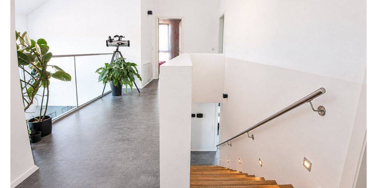 Einfamilienhaus Bensheim Fehlheim - 6 Zimmer, 164 m&sup2;, 849.000&euro; | Angebot:26851171