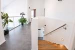 Einfamilienhaus Bensheim Fehlheim - 6 Zimmer, 164 m&sup2;, 849.000&euro; | Angebot:26851171