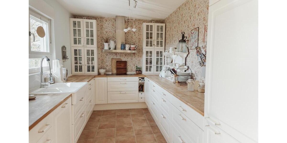 Einfamilienhaus Schwäbisch Hall - 749.000&euro; | Angebot:26985887