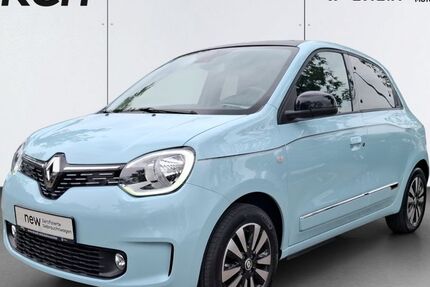 Renault Twingo 32.853 km 13.990 € Memmingen 87700