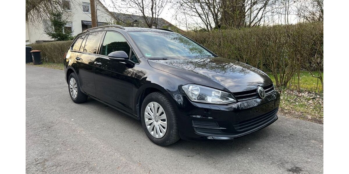 VW Golf 237.071 km 7.990 &euro; Nümbrecht 51588