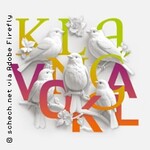 Les Boréades: Oper von Jean-Philippe Rameau / KLANGVOKAL