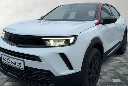 Opel Mokka 13.208 km 22.999 &euro; Teltow 14513