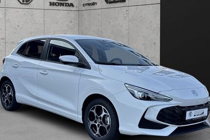 MG 3 1.510 km 21.950 &euro; Brandenburg an der Havel 14772