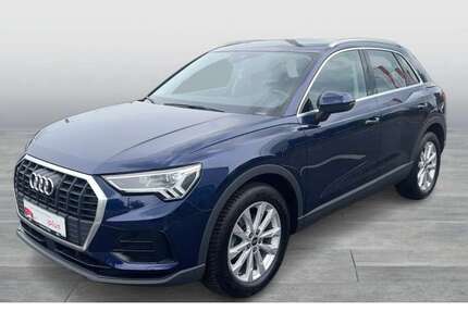 Audi Q3 40.935 km 26.690 &euro; Celle 29227