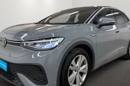 VW ID.5 72.890 km 27.880 &euro; Memmingen 87700