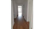 Terrassenwohnung Hamburg Bergedorf - 3 Zimmer, 75 m&sup2;, 1.639&euro; | Angebot:26694580
