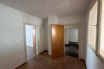 Etagenwohnung Cham - 3 Zimmer, 80 m&sup2;, 600&euro; | Angebot:26396924