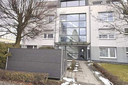 Wohnung Schönaich - 3 Zimmer, 75 m&sup2;, 339.000&euro; | Angebot:24837109