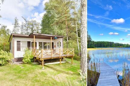 Ferienimmobilie Weyhe - 495&euro; | Angebot:26251220
