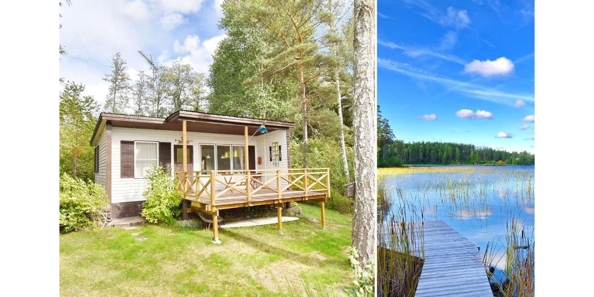 Ferienimmobilie Weyhe - 495&euro; | Angebot:26251220