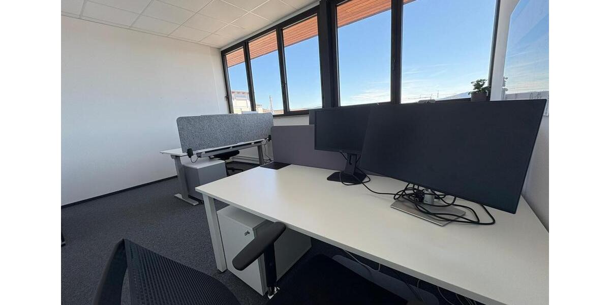 Gewerbeobjekt Trossingen - 345&euro; | Angebot:26132802