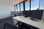 Gewerbeobjekt Trossingen - 345&euro; | Angebot:26132802