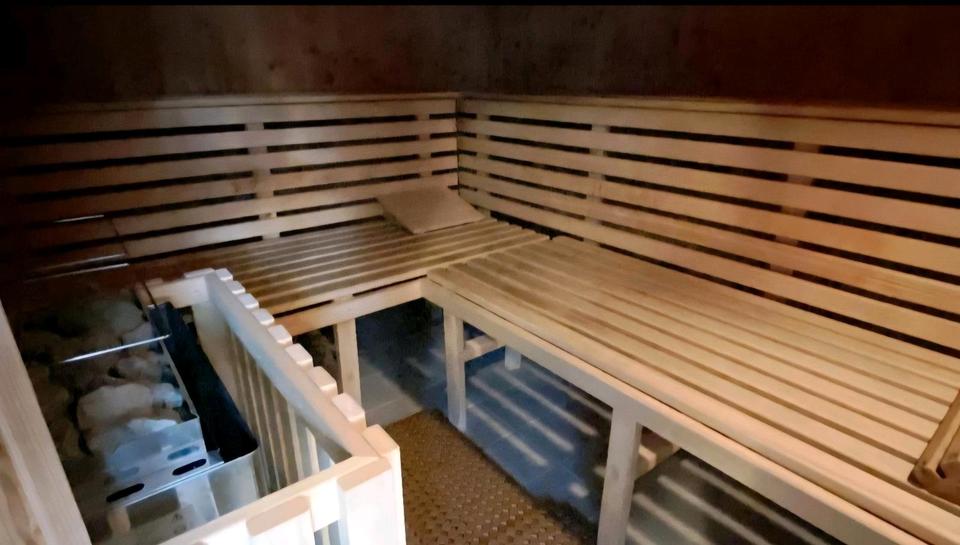 Etagenwohnung Schönberg (Holstein) - 2 Zimmer, 50 m&sup2;, 294.000&euro; | Angebot:26220376