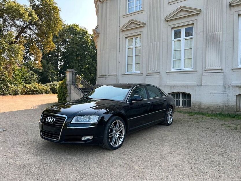 A8