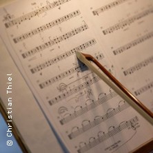 Romanze zu zweit am Valentinstag 14.02.2026 Jugend- und Gästehaus UckerWelle Prenzlau