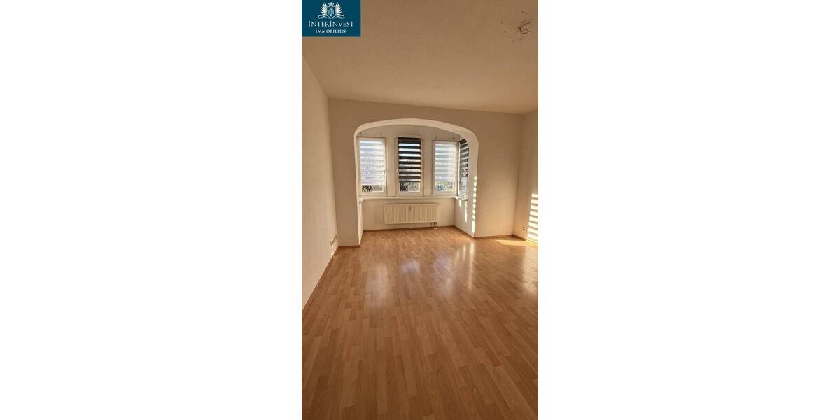 Zimmer Magdeburg Neue Neustadt - 4 Zimmer, 79 m&sup2;, 520&euro; | Angebot:26499482