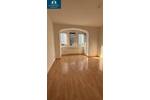 Zimmer Magdeburg Neue Neustadt - 4 Zimmer, 79 m&sup2;, 520&euro; | Angebot:26499482