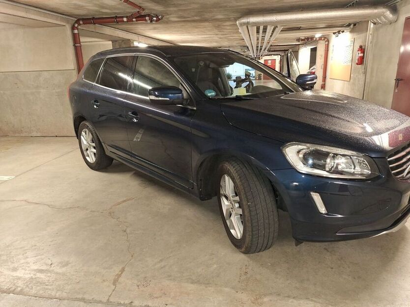 XC60