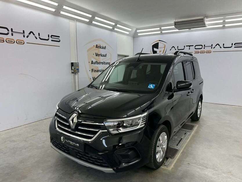 Kangoo