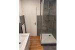Etagenwohnung Osnabrück Wüste - 1 Zimmer, 17 m&sup2;, 390&euro; | Angebot:26399692