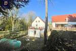 Ein Anwesen für Visionäre – Platz für Ideen, Menschen & Möglichkeiten - Mehrfamilienhaus, Wohnhaus Waldheim | Angebot:20968642
