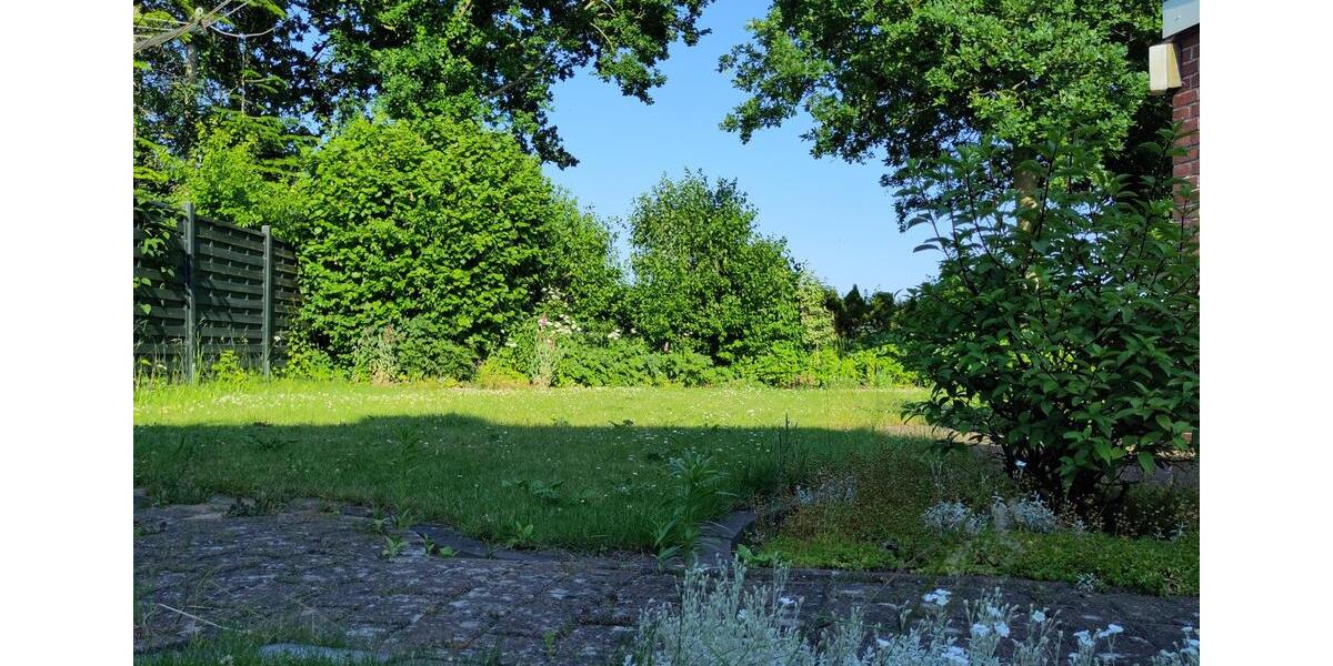 Doppelhaushälfte Risum-Lindholm Lindholm - 4.5 Zimmer, 120 m&sup2;, 199.000&euro; | Angebot:26946647