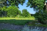 Doppelhaushälfte Risum-Lindholm Lindholm - 4.5 Zimmer, 120 m&sup2;, 199.000&euro; | Angebot:26946647
