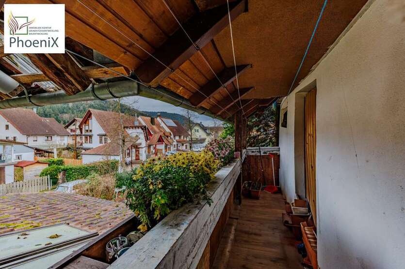 Haus zum Kaufen in Seelbach 400.000 € 144 m²