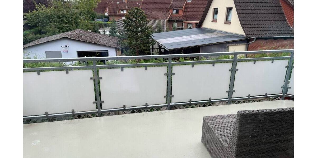 Mehrfamilienhaus, Wohnhaus Schneverdingen - 990.000&euro; | Angebot:26027390