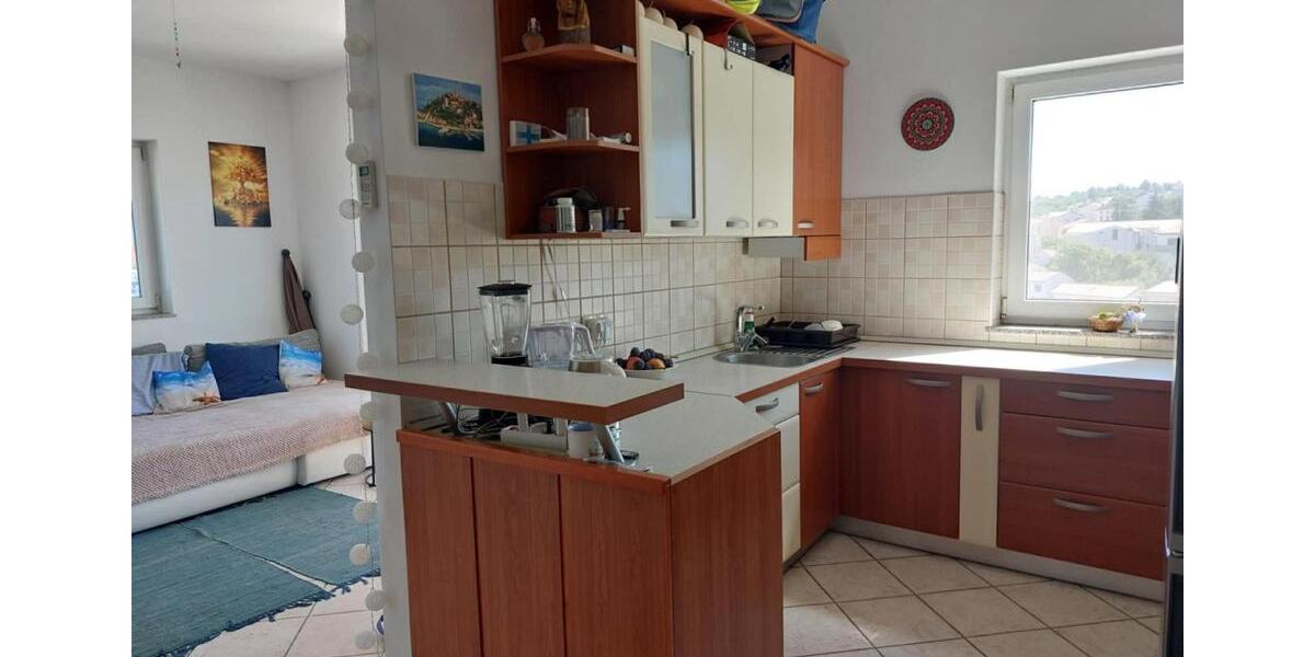 Etagenwohnung Bad Wörishofen - 2 Zimmer, 72 m&sup2;, 270.000&euro; | Angebot:26026510