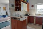 Etagenwohnung Bad Wörishofen - 2 Zimmer, 72 m&sup2;, 270.000&euro; | Angebot:26026510