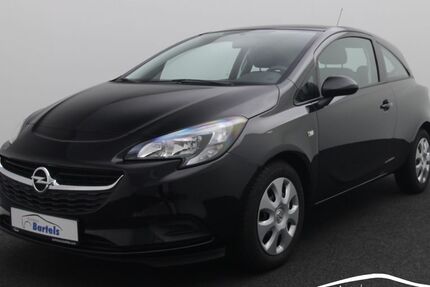 Opel Corsa 41.993 km 9.990 &euro; Sögel 49751